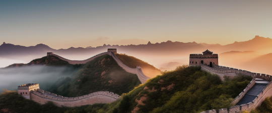 佛山-首屏背景图