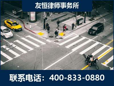佛山-刑事辩护律师