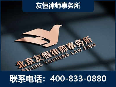 佛山-企业展示图